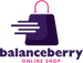 BalanceBerry