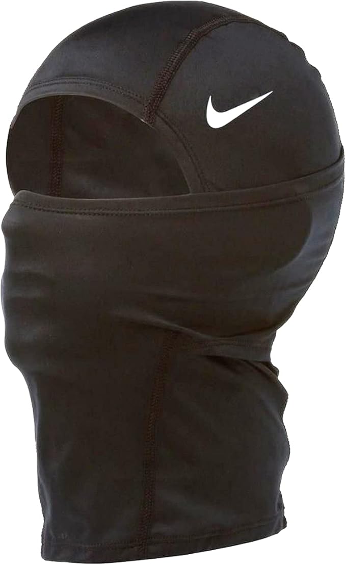 Nike unisex-adult mens Balaclava - Clearance Sale