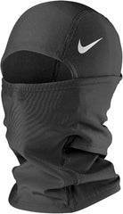 Nike unisex-adult mens Balaclava - Clearance Sale