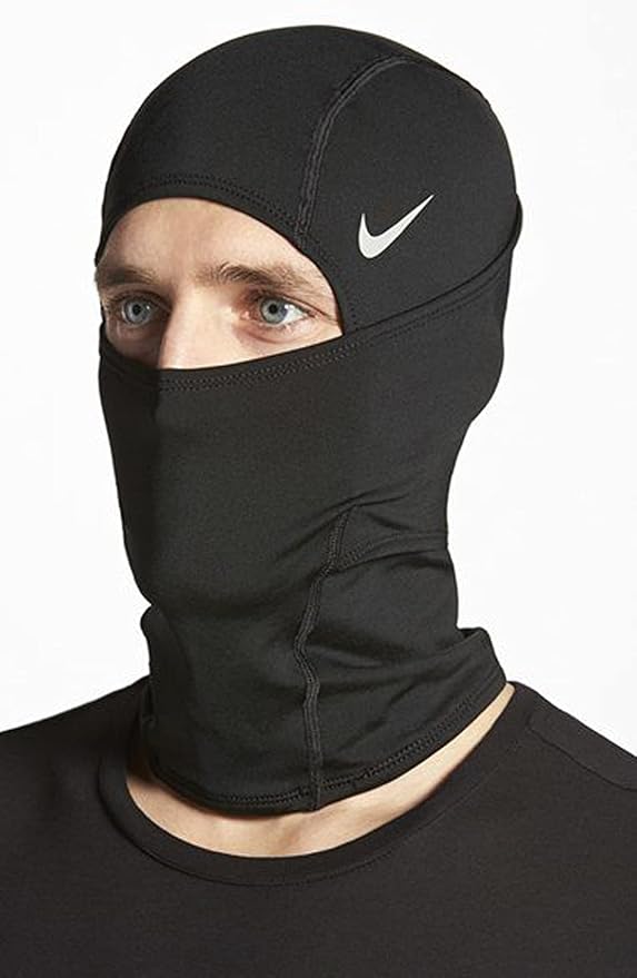 Nike unisex-adult mens Balaclava - Clearance Sale