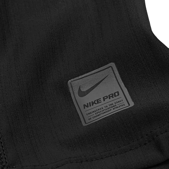 Nike unisex-adult mens Balaclava - Clearance Sale