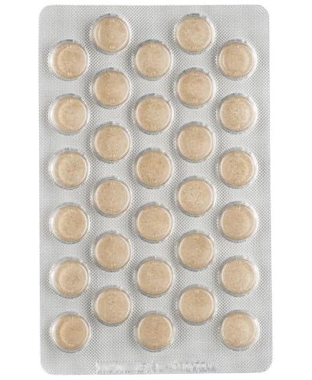 Viviscal PRO Professional Strength For Hair Growth, 180 Tablets - Clearance Sale